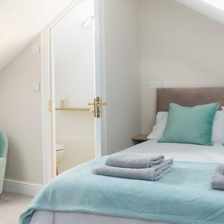Gorgeous Cottage By Sandy Beach Dog Friendly Port Erin Zewnętrze zdjęcie