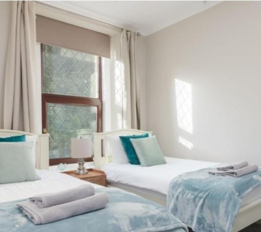 Gorgeous Cottage By Sandy Beach Dog Friendly Port Erin Zewnętrze zdjęcie